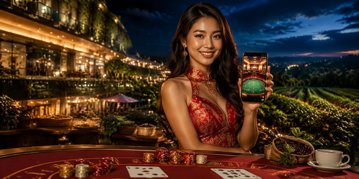 Phòng VIP sang trọng – đặc quyền thành viên cao cấp 8kun