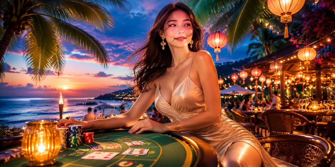 Bãi biển Đà Nẵng buổi sáng – cân bằng giải trí có trách nhiệm