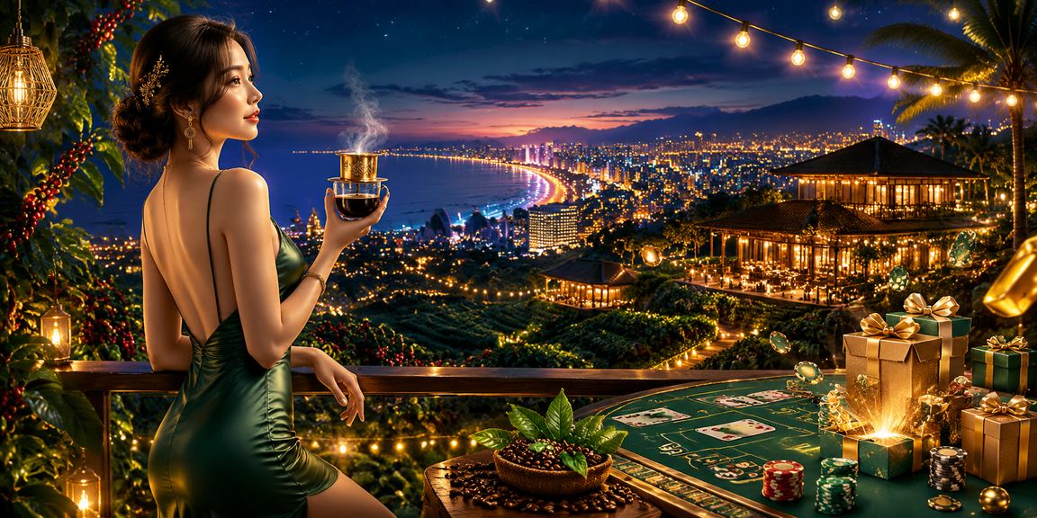 Người dùng Sài Gòn xem kèo đêm trên điện thoại – mẹo cá cược 8kun
