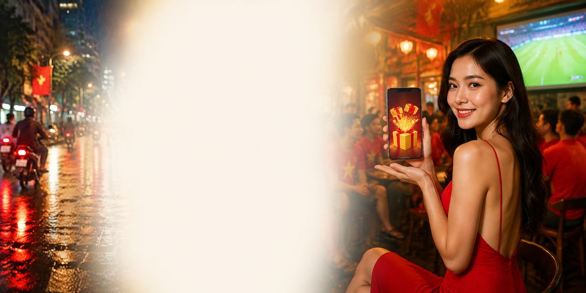 Lễ hội đêm Hà Nội – người dùng 8kun nạp tiền và trải nghiệm casino app trên điện thoại