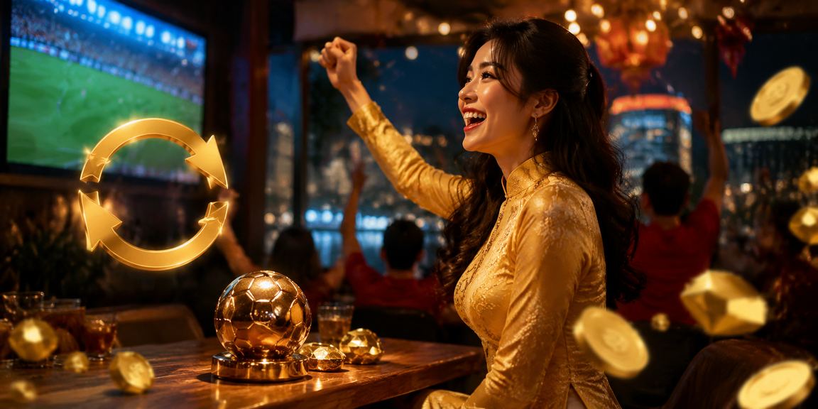 Phụ nữ Hà Nội mặc áo dài duyệt 8kun trên điện thoại