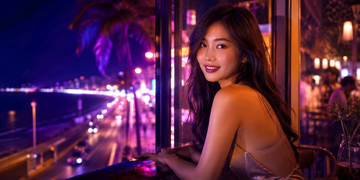 Cà phê sáng Phan Thiết – người dùng 8kun kiểm tra tài khoản an toàn