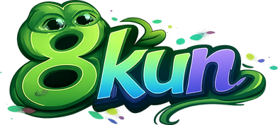8kun